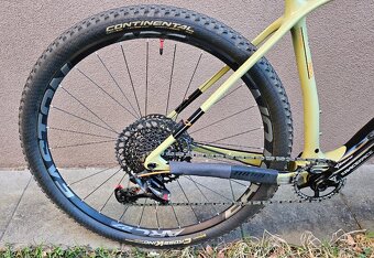 NINER AIR 9 - 2