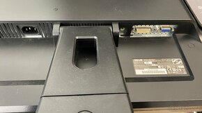 monitor Asus - 2
