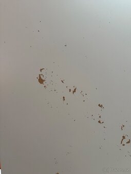 Stůl Påhl Ikea - 2