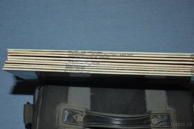 LP Karel Gott - 2