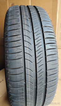 Letní pneu Michelin 205/55r16 dot 2019 - 2