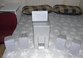 THOMSON DPL660HT - 2
