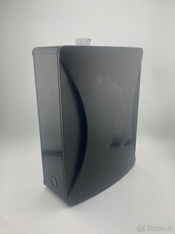 O2 Smart Box 2 - 2
