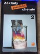 Základy praktické chemie 1, 2 - 2