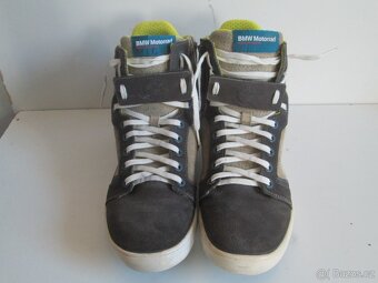 boty BMW...vel.44 - 2