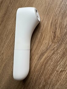 Teploměr iHealth - 2