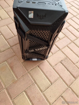 ASUS TUF Gaming GT301 - 2