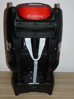 Autosedačka Maxi Cosi Tobi 9 - 18 kg - 2