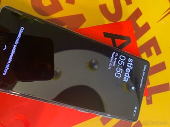 OnePlus Ace2 pro  16/512 Gb - 2