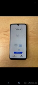 Huawei P30 LITE - 2