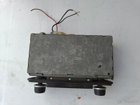 Autoradio Phillips - 2