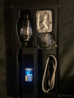 Vapo - 2