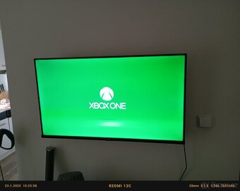 Xbox one x - 2