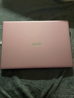Acer Aspire 3 - 2