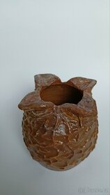 Vetřelčí vejce, Xenomorph Egg, Stojanek na tužky. - 2