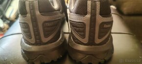 Tenisky Reebok Ventilator Hexalite - 2
