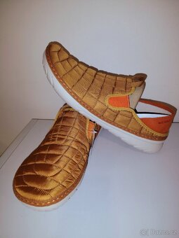 Tenisky Merrell 46, 47 a 48 - 2