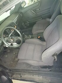 Corrado - 2