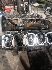 Tatra 815 ND - 2