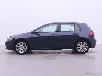 Volkswagen Golf 1,4 TSI 90kW Highline Xenon (2013) - 2