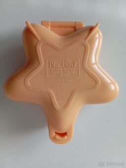 Prodám anglickou Vintage hračku Polly Pocket - 2