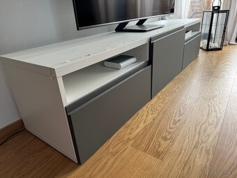 TV stolek - 2