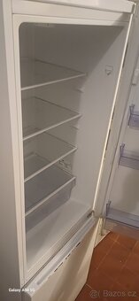 Lednice Beko – plně funkční - 2