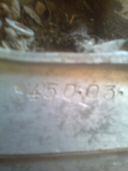 cz175 - 2