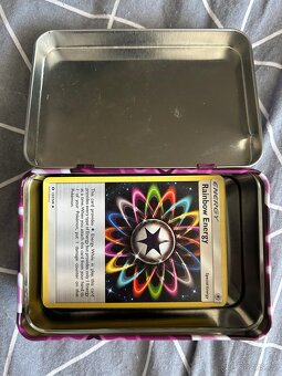 Midbox s energy - 2