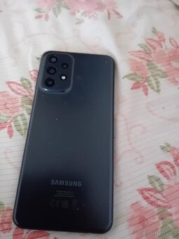 Prodám telefon Samsung - 2