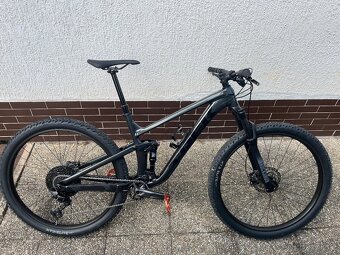 Kolo Trek top fuel 5 (2023) - 2
