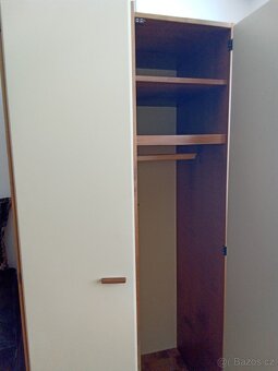 Skříně - 2