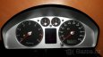 Budíky Ford Galaxy maxidot, benzín, 7M5920840K, NOVÝ DISPLEJ - 2