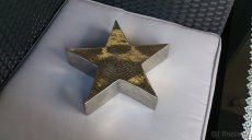 Sovietska hviezda - 2