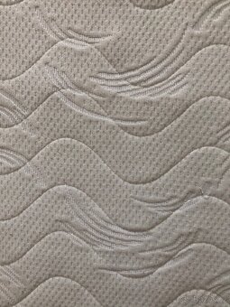 Matrace 80x200 cm - 2