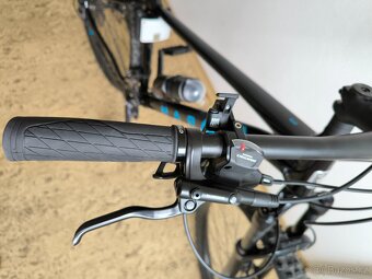 Marin Bobcat Trail velikost L - 2