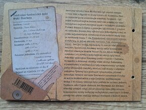Stříbrná mince M4 Sherman 1OZ - 2