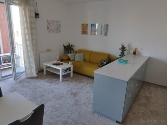 Koberec - 2
