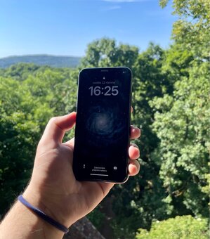 iPhone X (64gb) - 2