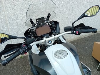 BMW R 1250 GS - 2