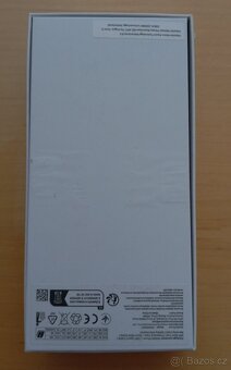 Xiaomi redmi note 12 - 2
