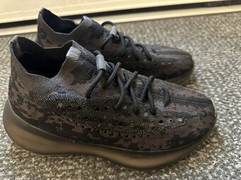 Adidas Yeezy 380 (vel. 41 1/3) - 2
