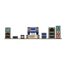 Základní deska ASUS P8Z77-V LX - 2