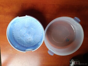 Philips Avent - 2