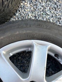 5x112 r16 - 2