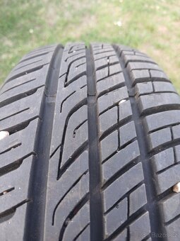 Pneu Barum 175/65 r14 - 2