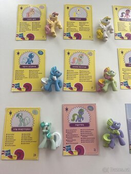My little pony - 2