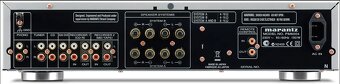 Marantz PM6004 HIFI Zesilovač,150W - 2