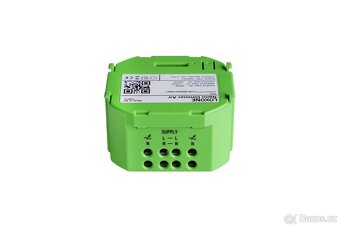 Loxone Nano Dimmer Air, 100212 - 2
