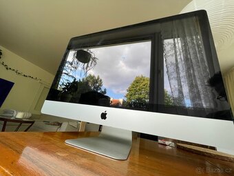 Apple iMac 27" (A1312) - 2